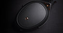 Meze LIRIC Closed-Back Planar Magnetic Headphone (Apos Certified)