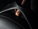 Meze LIRIC Closed-Back Planar Magnetic Headphone (Apos Certified)