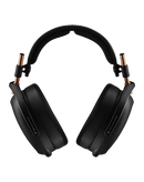 Meze LIRIC Closed-Back Planar Magnetic Headphone (Apos Certified)