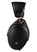 Meze LIRIC Closed-Back Planar Magnetic Headphone (Apos Certified)