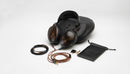 Meze LIRIC II Closed-Back Planar Magnetic Headphone