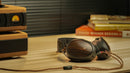 Meze LIRIC II Closed-Back Planar Magnetic Headphone