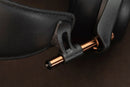 Meze LIRIC II Closed-Back Planar Magnetic Headphone
