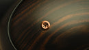 Meze LIRIC II Closed-Back Planar Magnetic Headphone