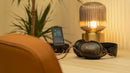 Meze LIRIC II Closed-Back Planar Magnetic Headphone