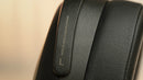 Meze LIRIC II Closed-Back Planar Magnetic Headphone [Free Apos Flow Cable Bundle]