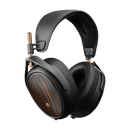 Meze LIRIC II Closed-Back Planar Magnetic Headphone