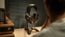 Meze LIRIC II Closed-Back Planar Magnetic Headphone