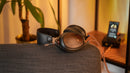 Meze LIRIC II Closed-Back Planar Magnetic Headphone
