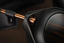 Meze LIRIC II Closed-Back Planar Magnetic Headphone