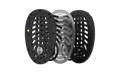 Meze POET Planar Magnetic Headphones