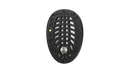 Meze POET Planar Magnetic Headphones