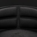 Meze Strada Closed-Back Dynamic Headphones (Apos Certified)