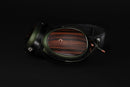 Meze Strada Closed-Back Dynamic Headphones (Apos Certified)