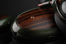 Meze Strada Closed-Back Dynamic Headphones