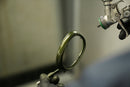 Meze Strada Closed-Back Dynamic Headphones
