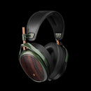 Meze Strada Closed-Back Dynamic Headphones (Apos Certified)