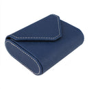 Moondrop Earphone Case