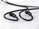 Moondrop Bort IEM Upgrade Cable