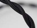 Moondrop Bort IEM Upgrade Cable