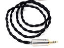 Moondrop Bort IEM Upgrade Cable