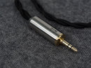 Moondrop Bort IEM Upgrade Cable