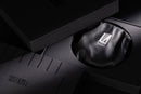Moondrop x LYRE Acoustics Silver Pill Earphone Upgrade Cable