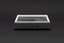 Moondrop Discdream 2 Portable CD Player