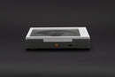 Moondrop Discdream 2 Portable CD Player (Apos Certified)