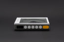 Moondrop Discdream 2 Portable CD Player