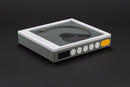Moondrop Discdream 2 Portable CD Player