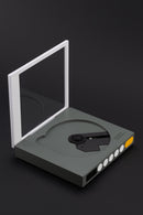 Moondrop Discdream 2 Portable CD Player
