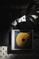Moondrop Discdream 2 Portable CD Player (Apos Certified)