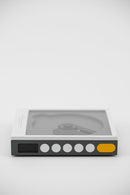 Moondrop Discdream 2 Portable CD Player (Apos Certified)