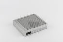 Moondrop Discdream 2 Ultra Portable HiFi CD Player
