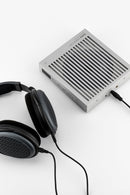 Moondrop Discdream 2 Ultra Portable HiFi CD Player (Apos Certified)