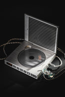 Moondrop Discdream 2 Ultra Portable HiFi CD Player