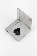 Moondrop Discdream 2 Ultra Portable HiFi CD Player