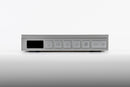 Moondrop Discdream 2 Ultra Portable HiFi CD Player