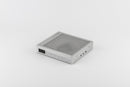 Moondrop Discdream 2 Ultra Portable HiFi CD Player (Apos Certified)