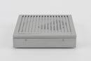 Moondrop Discdream 2 Ultra Portable HiFi CD Player (Apos Certified)
