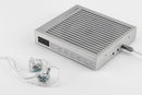 Moondrop Discdream 2 Ultra Portable HiFi CD Player