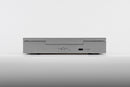 Moondrop Discdream 2 Ultra Portable HiFi CD Player