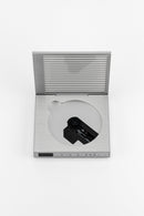 Moondrop Discdream 2 Ultra Portable HiFi CD Player (Apos Certified)