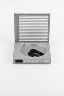 Moondrop Discdream 2 Ultra Portable HiFi CD Player (Apos Certified)