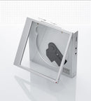 Moondrop Discdream Portable HiFi CD Player (Apos Certified)