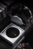 Moondrop Discdream Portable HiFi CD Player (Apos Certified)
