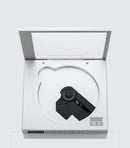 Moondrop Discdream Portable HiFi CD Player (Apos Certified)