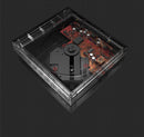 Moondrop Discdream Portable HiFi CD Player (Apos Certified)