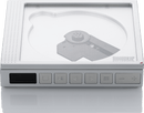 Moondrop Discdream Portable HiFi CD Player (Apos Certified)